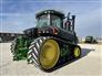John Deere 2019 9570RT Other Tractors