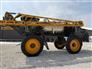2024 Hagie STS16