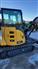 John Deere 2021 35G Excavators