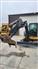 John Deere 2019 50G Excavators