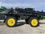 2024 John Deere 616R