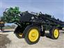 2024 John Deere 616R