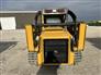 John Deere 2007 CT332 Track Loaders