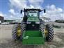 John Deere 2023 8R 250 Other Tractors
