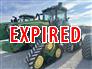 2020 John Deere 8RX 410