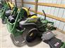 2018 John Deere Z915E