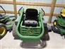 2018 John Deere Z915E