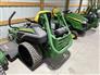 2018 John Deere Z915E