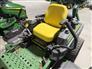 2018 John Deere Z915E