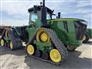 John Deere 2019 9620RX Other Tractors