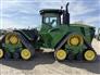 John Deere 2019 9620RX Other Tractors