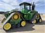 John Deere 2019 9620RX Other Tractors