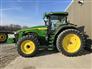 2023 John Deere 8R 370