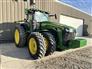 2023 John Deere 8R 370