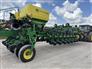 John Deere 2023 1775NT Planters