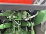 John Deere 2017 3039R Other Tractors