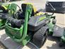 2018 John Deere Z915E