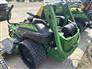 2018 John Deere Z915E