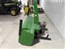 2020 John Deere 47 IN.