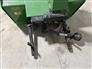 2020 John Deere 47 IN.