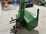 2020 John Deere 47 IN.