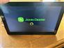 John Deere 2024 G5 Plus Extended Monitor Precision Ag Equipment / Software