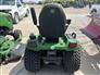 2015 John Deere X590