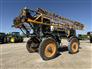 Hagie 2010 STS10 Sprayers - Self Propelled