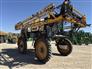 Hagie 2010 STS10 Sprayers - Self Propelled
