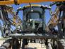 Hagie 2010 STS10 Sprayers - Self Propelled