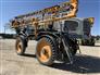 Hagie 2010 STS10 Sprayers - Self Propelled