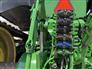 2021 John Deere 8RT 370
