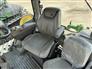 2021 John Deere 8RT 370