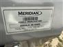 2023 Meridian 1085
