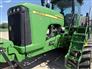 John Deere 2005 9520T Other Tractors