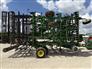 2024 John Deere 2330