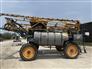Hagie 2013 DTS10 Sprayers - Self Propelled