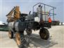 Hagie 2013 DTS10 Sprayers - Self Propelled
