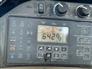 2002 John Deere 9520T