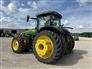 2023 John Deere 8R 410