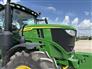 2024 John Deere 6R 195