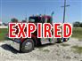 2017 Kenworth W900