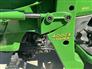 John Deere 2012 4520 Other Tractors