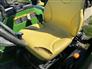 John Deere 2012 4520 Other Tractors