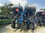 2024 Kinze 5900