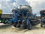 2024 Kinze 5900