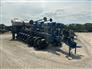 2025 Kinze 5900