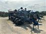 2025 Kinze 5900