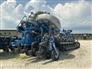 2025 Kinze 5900