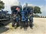 2025 Kinze 5900